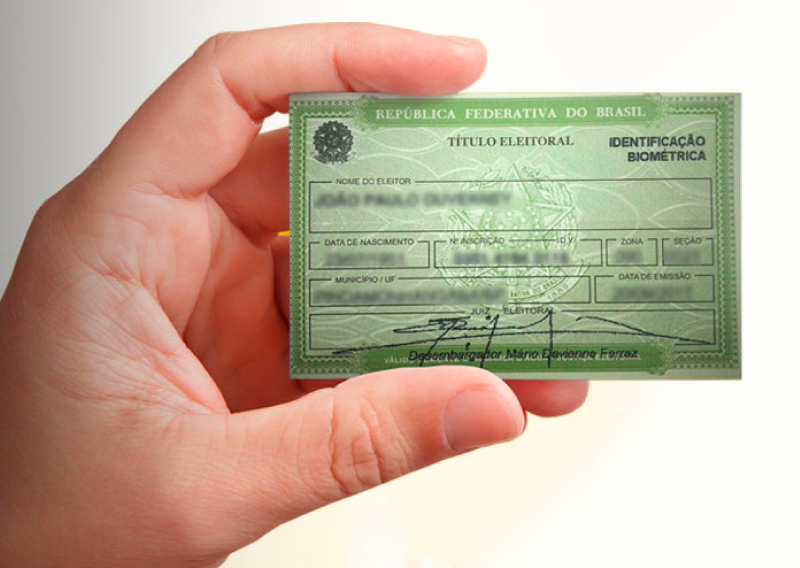 publicacao