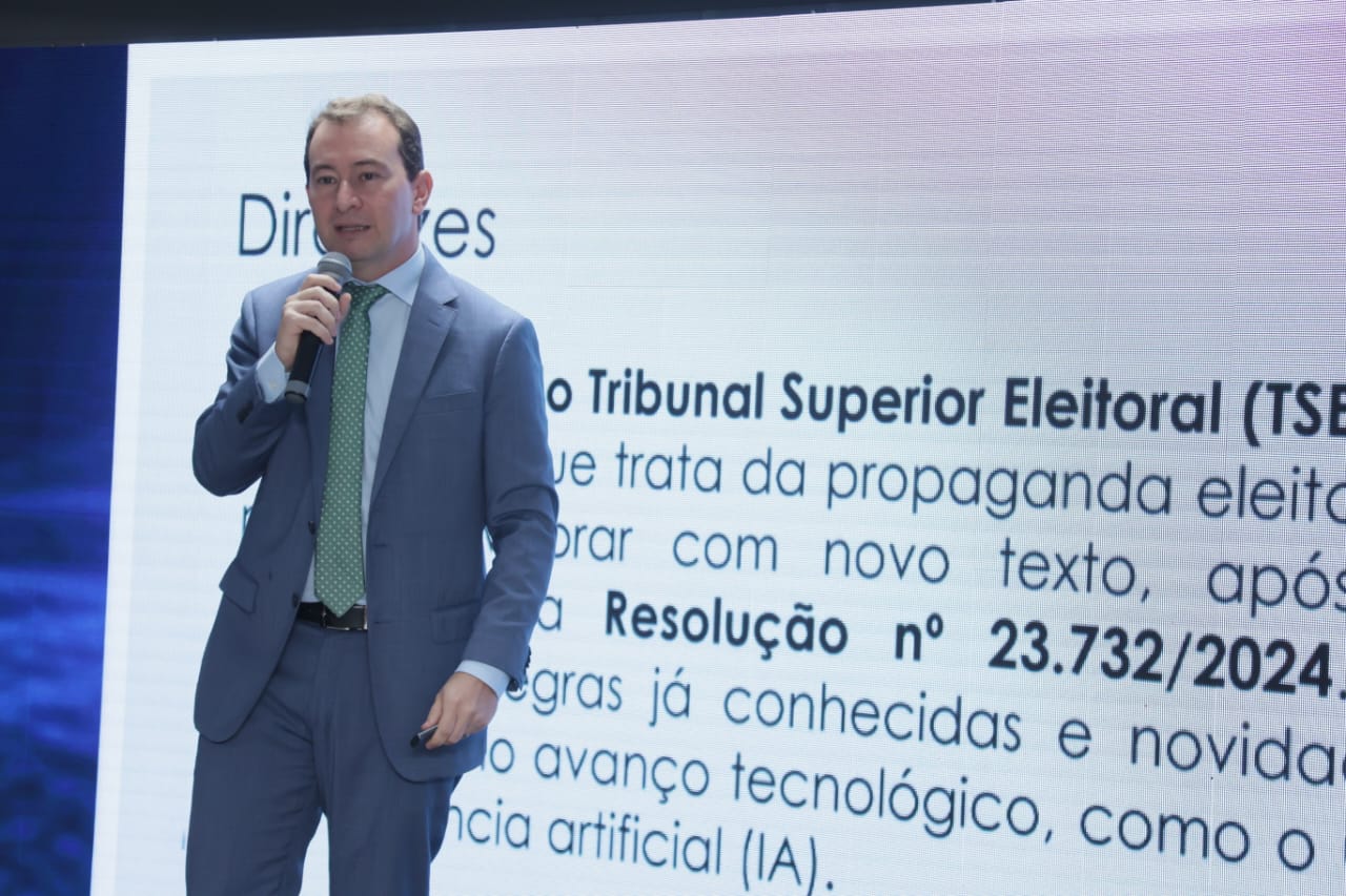 publicacao