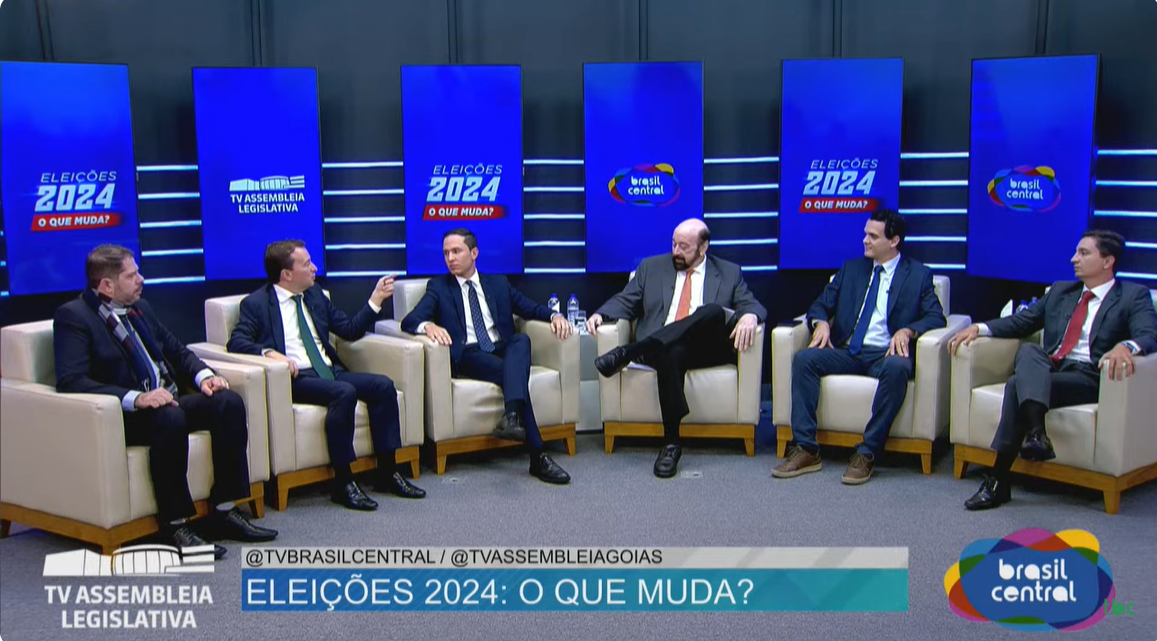 publicacao