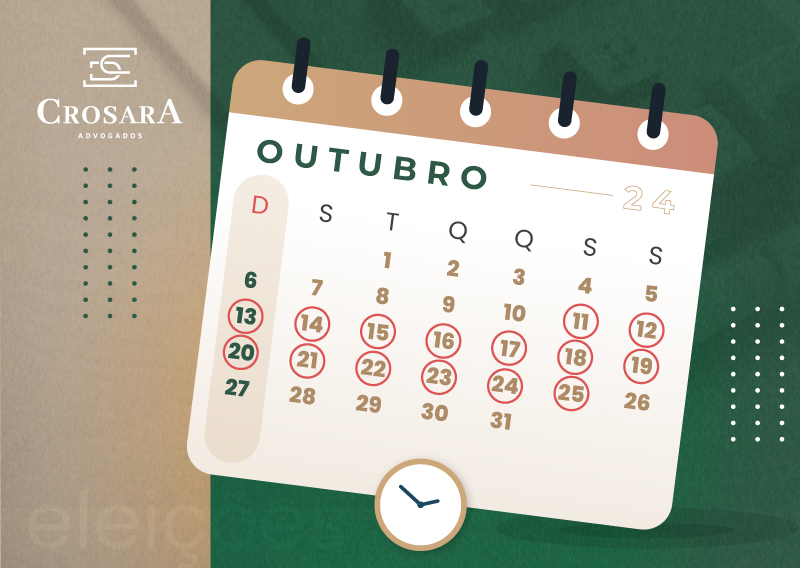 publicacao