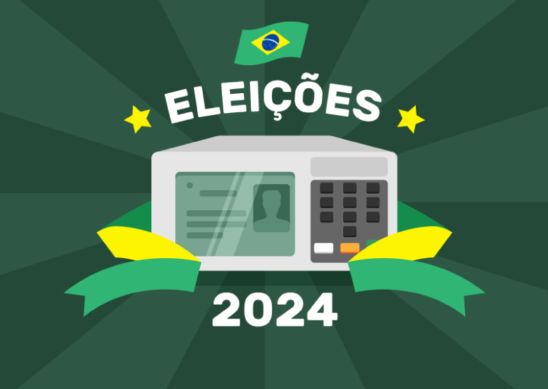publicacao